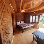 Sh Nakshtra Inn