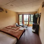 Sh Nakshtra Inn