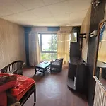 Sh Nakshtra Inn